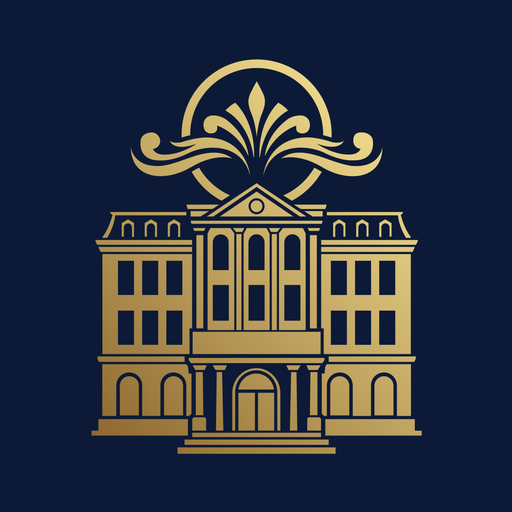 HotelOnlineAI